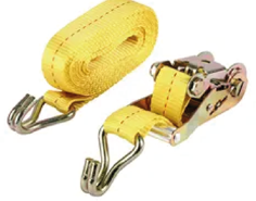 CU2012C – LINGA 2” x 12M 2500KL